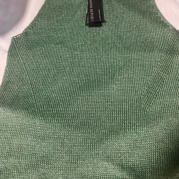 Top banana - Picture 5 of 9